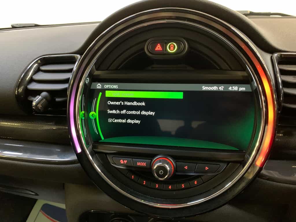 ga-img